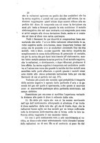 giornale/RAV0100406/1889/Ser.2-V.25/00000032