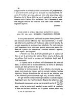 giornale/RAV0100406/1889/Ser.2-V.25/00000036
