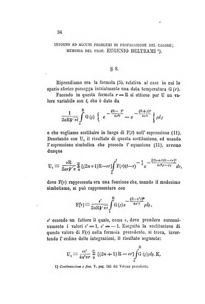 Il nuovo cimento giornale di fisica, di chimica, e delle loro applicazioni alla medicina, alla farmacia ed alle arti industriali