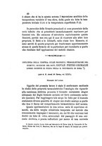 giornale/RAV0100406/1889/Ser.2-V.25/00000046