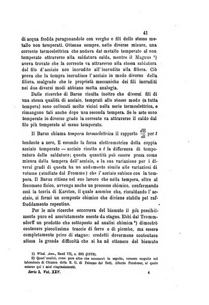 Il nuovo cimento giornale di fisica, di chimica, e delle loro applicazioni alla medicina, alla farmacia ed alle arti industriali