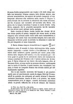 giornale/RAV0100406/1889/Ser.2-V.25/00000047