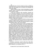 giornale/RAV0100406/1889/Ser.2-V.25/00000048