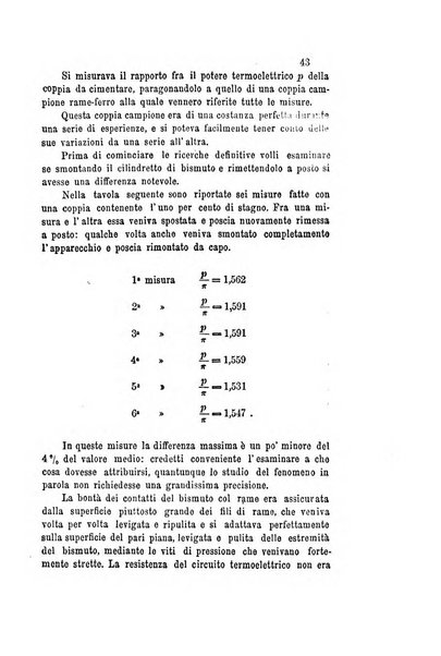 Il nuovo cimento giornale di fisica, di chimica, e delle loro applicazioni alla medicina, alla farmacia ed alle arti industriali