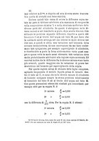 giornale/RAV0100406/1889/Ser.2-V.25/00000050