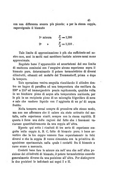 Il nuovo cimento giornale di fisica, di chimica, e delle loro applicazioni alla medicina, alla farmacia ed alle arti industriali