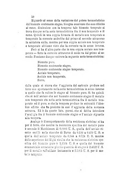 Il nuovo cimento giornale di fisica, di chimica, e delle loro applicazioni alla medicina, alla farmacia ed alle arti industriali