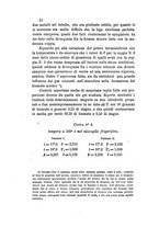 giornale/RAV0100406/1889/Ser.2-V.25/00000058
