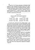 giornale/RAV0100406/1889/Ser.2-V.25/00000060