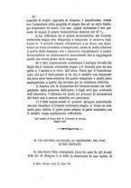 giornale/RAV0100406/1889/Ser.2-V.25/00000062