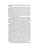 giornale/RAV0100406/1889/Ser.2-V.25/00000064