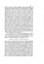 giornale/RAV0100406/1889/Ser.2-V.25/00000065