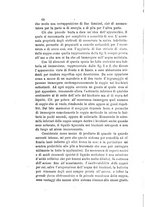 giornale/RAV0100406/1889/Ser.2-V.25/00000066