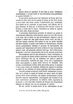 giornale/RAV0100406/1889/Ser.2-V.25/00000070