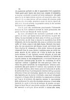 giornale/RAV0100406/1889/Ser.2-V.25/00000072