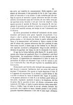 giornale/RAV0100406/1889/Ser.2-V.25/00000073