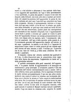 giornale/RAV0100406/1889/Ser.2-V.25/00000074