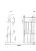 giornale/RAV0100406/1889/Ser.2-V.25/00000076