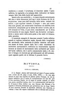 giornale/RAV0100406/1889/Ser.2-V.25/00000083