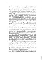 giornale/RAV0100406/1889/Ser.2-V.25/00000084