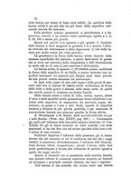 giornale/RAV0100406/1889/Ser.2-V.25/00000086
