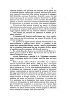 giornale/RAV0100406/1889/Ser.2-V.25/00000087