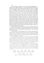 giornale/RAV0100406/1889/Ser.2-V.25/00000088