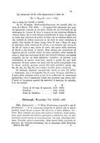 giornale/RAV0100406/1889/Ser.2-V.25/00000089