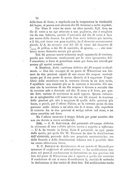 Il nuovo cimento giornale di fisica, di chimica, e delle loro applicazioni alla medicina, alla farmacia ed alle arti industriali