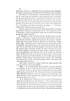 giornale/RAV0100406/1889/Ser.2-V.25/00000090