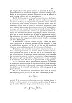 giornale/RAV0100406/1889/Ser.2-V.25/00000091