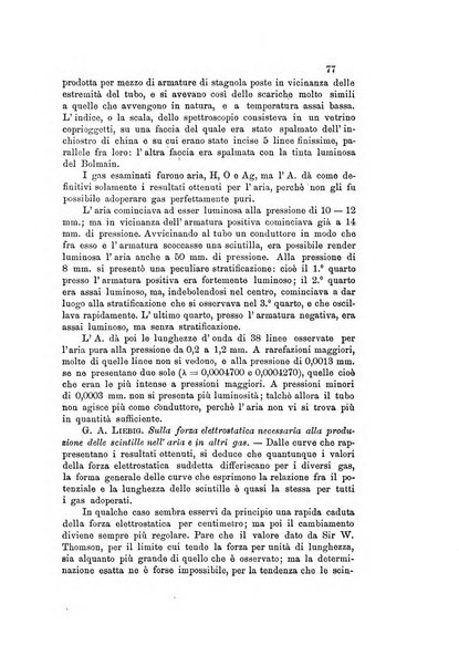 Il nuovo cimento giornale di fisica, di chimica, e delle loro applicazioni alla medicina, alla farmacia ed alle arti industriali