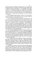 giornale/RAV0100406/1889/Ser.2-V.25/00000093