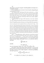 giornale/RAV0100406/1889/Ser.2-V.25/00000094