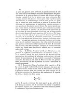 giornale/RAV0100406/1889/Ser.2-V.25/00000096