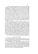 giornale/RAV0100406/1889/Ser.2-V.25/00000097