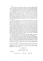 giornale/RAV0100406/1889/Ser.2-V.25/00000098