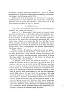 giornale/RAV0100406/1889/Ser.2-V.25/00000099