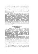 giornale/RAV0100406/1889/Ser.2-V.25/00000101