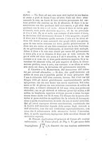 giornale/RAV0100406/1889/Ser.2-V.25/00000102