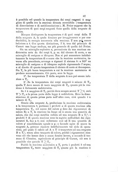 Il nuovo cimento giornale di fisica, di chimica, e delle loro applicazioni alla medicina, alla farmacia ed alle arti industriali