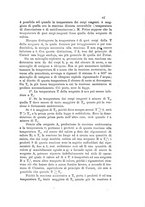 giornale/RAV0100406/1889/Ser.2-V.25/00000103