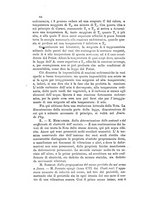 giornale/RAV0100406/1889/Ser.2-V.25/00000104