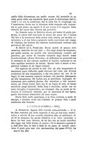 giornale/RAV0100406/1889/Ser.2-V.25/00000105