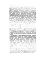 giornale/RAV0100406/1889/Ser.2-V.25/00000106