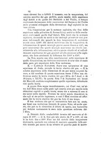 giornale/RAV0100406/1889/Ser.2-V.25/00000108