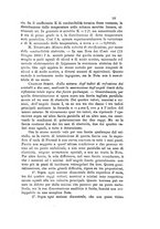 giornale/RAV0100406/1889/Ser.2-V.25/00000109