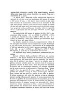 giornale/RAV0100406/1889/Ser.2-V.25/00000111