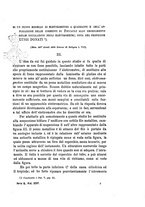 giornale/RAV0100406/1889/Ser.2-V.25/00000117