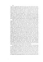 giornale/RAV0100406/1889/Ser.2-V.25/00000118